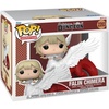 image:imageFunko POP Super Delicious in Dungeon  Falin