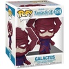 image:imageFunko POP Super Fantastic Four 2025  Galactus