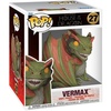 image:imageFunko POP Super House of the Dragon  Vermax
