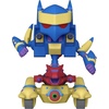 image:imageFunko POP Super YuGiOh  XYZ Baby Dragon Catapult CannonOne Size