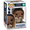 image:imageFunko POP TV Abbott Elementary  Gregory EddieFunko Pop TV Abbott ElementaryAva Coleman