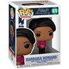 image:imageFunko POP TV Abbott Elementary  Gregory EddieFunko Pop TV Abbott ElementaryBarbara Howard
