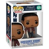 Funko Pop! TV: Abbott Elementary/Gregory Eddie