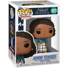 image:imageFunko POP TV Abbott Elementary  Gregory EddieFunko Pop TV Abbott ElementaryJanine Teagues