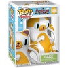 image:imageFunko POP TV Adventure Time Fionna and Cake