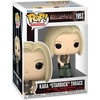 image:imageFunko POP TV Battlestar Galactica  Kara Thrace