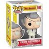 image:imageFunko POP TV Bobs Burgers  Calvin Fischoeder