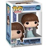 image:imageFunko POP TV Bridgerton  Eloise Bridgerton