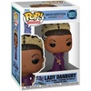 image:imageFunko POP TV Bridgerton  Lady Davenport