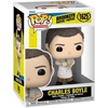 image:imageFunko POP TV Brooklyn NineNine  Charles