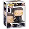 image:imageFunko POP TV Buffy the Vampire Slayer  Angelus Vampire