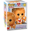 image:imageFunko POP TV CB Cousins  Brave Heart Lion  Care Bears  Collectable Vinyl Figure  Gift Idea  Official Merchandise  for Kids amp Adults  TV Fans  Model Figure for Collectors and Display