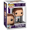 image:imageFunko POP TV Charmed  Phoebe Halliwell