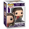 image:imageFunko POP TV Charmed  Piper Halliwell