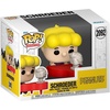image:imageFunko POP TV Classic Peanuts  Schroeder
