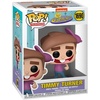 image:imageFunko POP TV Fairly Odd Parents  Timmy Turner