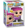 image:imageFunko POP TV Fairly Odd Parents  Wanda with Da Rules