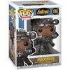 image:imageFunko POP TV Fallout  Maximus  1 in 6 Chance of Rare Chase