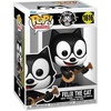 image:imageFunko POP TV Felix the Cat 105th  FelixMulticolour