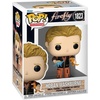 image:imageFunko POP TV Firefly  Hoban Washburne