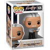 image:imageFunko POP TV Firefly  Jayne Cobb  1 in 6 Chance of Rare Chase