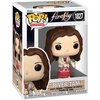 image:imageFunko POP TV Firefly  River Tam