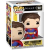 image:imageFunko POP TV Friends  Joey Tribbiani