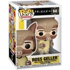 image:imageFunko POP TV Friends  Ross Geller