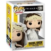 image:imageFunko POP TV Friends  Wedding Rachel Green  Collectable Vinyl Figure  Gift Idea  Official Merchandise  for Kids amp Adults  TV Fans  Model Figure for Collectors and Display