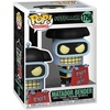 image:imageFunko POP TV Futurama  Bender Matador