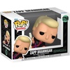 image:imageFunko POP TV Futurama  Zapp Brannigan