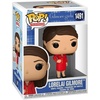 image:imageFunko POP TV Gilmore Girls 25th Anniversary  Lorelai Gilmore