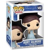 image:imageFunko POP TV Gilmore Girls 25th Anniversary  Rory Gilmore