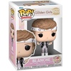 image:imageFunko POP TV Golden Girls 40th Anniversary  Blanche Devereaux