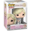 image:imageFunko POP TV Golden Girls 40th Anniversary  Rose Nylund