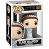 image:imageFunko POP TV Gossip Girl  Blair Waldorf Wedding