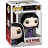 image:imageFunko POP TV House of the Dragon  Alyce Rivers