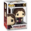 image:imageFunko POP TV House of the Dragon  Jacaerys Velaryon