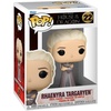 image:imageFunko POP TV House of the Dragon  Rhaenyra Targaryen