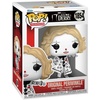 image:imageFunko POP TV IT  Welcome to Derry  Original Periwinkle