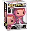 image:imageFunko POP TV Invincible  Atom Eve