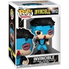 image:imageFunko POP TV Invincible  Invincible