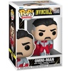 image:imageFunko POP TV Invincible  OmniMan