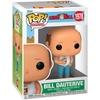 image:imageFunko POP TV King of the Hill  Bill Dauterive