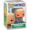 image:imageFunko POP TV King of the Hill  Boomhauer