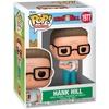 image:imageFunko POP TV King of the Hill  Hank Hill