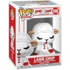 image:imageFunko POP TV Lamb Chops Play Along  Lamb Chop