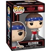 image:imageFunko POP TV Netflix Stranger Things  Eleven