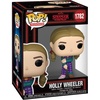 image:imageFunko POP TV Netflix Stranger Things  Holly Wheeler