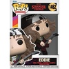 image:imageFunko POP TV Netflix Stranger Things  Hunter Eddie with Guitar